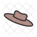 پیش‌نمایش فایل hat-517 از پک Clothes And Fashion 