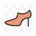 پیش‌نمایش فایل heels-12 از پک Clothes And Fashion 