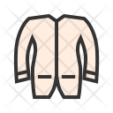 پیش‌نمایش فایل jacket-66 از پک Clothes And Fashion 