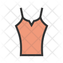 پیش‌نمایش فایل ladies-dress-1 از پک Clothes And Fashion 