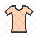 پیش‌نمایش فایل ladies-shirt-3 از پک Clothes And Fashion 