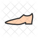 پیش‌نمایش فایل loafer-129 از پک Clothes And Fashion 