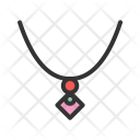 پیش‌نمایش فایل locket-36 از پک Clothes And Fashion 
