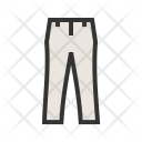 پیش‌نمایش فایل pants-115 از پک Clothes And Fashion 