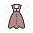 پیش‌نمایش فایل party-dress-7 از پک Clothes And Fashion 