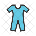 پیش‌نمایش فایل pyjamas-7 از پک Clothes And Fashion 