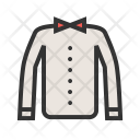 پیش‌نمایش فایل shirt-566 از پک Clothes And Fashion 