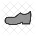 پیش‌نمایش فایل shoes-220 از پک Clothes And Fashion 