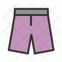 پیش‌نمایش فایل shorts-255 از پک Clothes And Fashion 