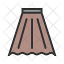پیش‌نمایش فایل skirt-280 از پک Clothes And Fashion 