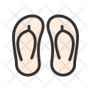 پیش‌نمایش فایل slippers-38 از پک Clothes And Fashion 