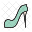 پیش‌نمایش فایل stilletos-7 از پک Clothes And Fashion 