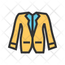 پیش‌نمایش فایل stylish-jacket-5 از پک Clothes And Fashion 