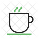 پیش‌نمایش فایل coffee-cup-64 از پک Household Objects 