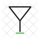 پیش‌نمایش فایل glass-657 از پک Household Objects 