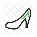 پیش‌نمایش فایل heels-14 از پک Household Objects 