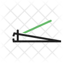 پیش‌نمایش فایل nailcutter-1 از پک Household Objects 