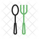 پیش‌نمایش فایل restaurant-175 از پک Household Objects 