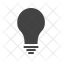 پیش‌نمایش فایل bulb-936 از پک Household Objects 