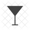 پیش‌نمایش فایل cocktail-glass-6 از پک Household Objects 