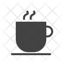 پیش‌نمایش فایل coffee-cup-65 از پک Household Objects 