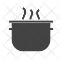پیش‌نمایش فایل cooking-pot-19 از پک Household Objects 