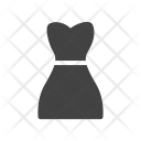 پیش‌نمایش فایل dress-752 از پک Household Objects 