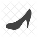 پیش‌نمایش فایل heels-15 از پک Household Objects 