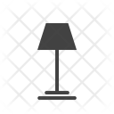 پیش‌نمایش فایل lamp-588 از پک Household Objects 