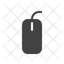 پیش‌نمایش فایل mouse-617 از پک Household Objects 