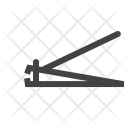 پیش‌نمایش فایل nailcutter-2 از پک Household Objects 