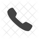 پیش‌نمایش فایل phone-1680 از پک Household Objects 