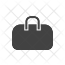 پیش‌نمایش فایل purse-112 از پک Household Objects 