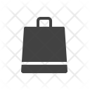 پیش‌نمایش فایل shopping-bag-80 از پک Household Objects 