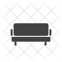 پیش‌نمایش فایل sofa-284 از پک Household Objects 