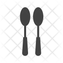 پیش‌نمایش فایل spoons-10 از پک Household Objects 