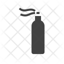 پیش‌نمایش فایل spray-109 از پک Household Objects 