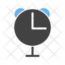 پیش‌نمایش فایل alarm-512 از پک Household Objects 