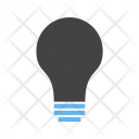 پیش‌نمایش فایل bulb-937 از پک Household Objects 