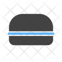 پیش‌نمایش فایل burger-251 از پک Household Objects 