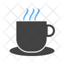 پیش‌نمایش فایل coffee-cup-66 از پک Household Objects 