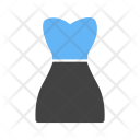 پیش‌نمایش فایل dress-753 از پک Household Objects 