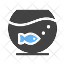 پیش‌نمایش فایل fish-bowl-3 از پک Household Objects 