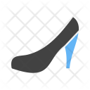 پیش‌نمایش فایل heels-16 از پک Household Objects 