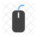 پیش‌نمایش فایل mouse-618 از پک Household Objects 