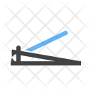 پیش‌نمایش فایل nailcutter-3 از پک Household Objects 