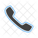 پیش‌نمایش فایل phone-1681 از پک Household Objects 