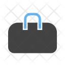پیش‌نمایش فایل purse-113 از پک Household Objects 