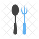 پیش‌نمایش فایل restaurant-177 از پک Household Objects 