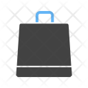 پیش‌نمایش فایل shopping-bag-81 از پک Household Objects 